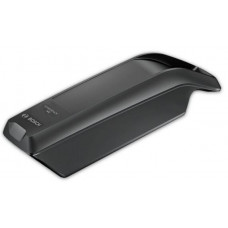 BOSCH POWERPACK 500 BATTERIJ / ACCU ACTIVE PERFORMANCE BES2 36V 13,4 AH / 500 WATT 0275.007.530 BOSCH POWERPACK 500 BATTERIJ / ACCU ACTIVE PERFORMANCE BES2 36V 13,4 AH / 500 WATT 0275.007.530