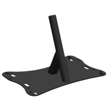 STECO ADAPTER VOORZITJE BAKFIETS STECO ADAPTER VOORZITJE BAKFIETS