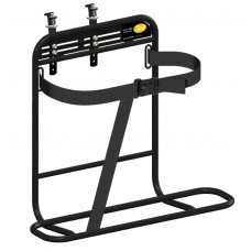 STECO BUGGY-MEE ADVANCED VOOR COMPACTE BUGGY'S STECO BUGGY-MEE ADVANCED VOOR COMPACTE BUGGY'S