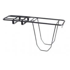 STECO TAS MEE VOOR DUBBELE FIETSTASSEN ICM KINDERZITJE STECO TAS MEE VOOR DUBBELE FIETSTASSEN ICM KINDERZITJE