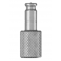 SCHWALBE 3546 CLIK VALVE AV OMBOUWVENTIEL PER 2 STUKS