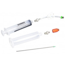 ICETOOLZ 54R3M SHIMANO ONTLUCHTINGSSET HYDRAULISCHE SCHIJFREM ICETOOLZ 54R3M SHIMANO ONTLUCHTINGSSET HYDRAULISCHE SCHIJFREM