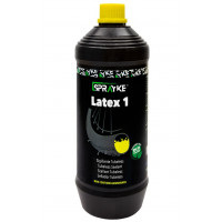 SPRAYKE TUBELESS AFDICHTINGSMIDDEL 1000ML