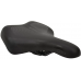 SELLE ROYAL UNITECH ORBIS MODERATE RELAXED FOAM E-BIKE ZADEL MET HANDVAT EN STROP OP KAART