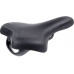 SELLE ROYAL UNITECH ORBIS MODERATE RELAXED FOAM E-BIKE ZADEL MET HANDVAT EN STROP OP KAART