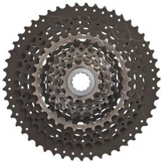 XLC / SHIMANO CASSETTE 12 SPEED 11-51T ZWART BLISTER
