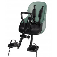 BOBIKE EXCLUSIVE EVOLVE MINI VOORZITJE PEPPERMINT BOBIKE EXCLUSIVE EVOLVE MINI VOORZITJE PEPPERMINT