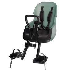 BOBIKE EXCLUSIVE EVOLVE MINI VOORZITJE PEPPERMINT BOBIKE EXCLUSIVE EVOLVE MINI VOORZITJE PEPPERMINT