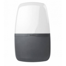 BOBIKE EXCLUSIVE EVOLVE WINDSCHERM VOORZITJE (OOK ONE EN GO) ZWART BOBIKE EXCLUSIVE EVOLVE WINDSCHERM VOORZITJE (OOK ONE EN GO) ZWART