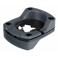 BOBIKE A-HEAD ADAPTER PLUS GEINTEGREERDE KABELS VOOR ALLE MINI VOORZITJES