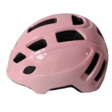 PEXKIDS KINDERHELM MAAT S/ 48-52CM ROZE PEXKIDS KINDERHELM MAAT S/ 48-52CM ROZE