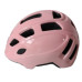 PEXKIDS KINDERHELM MAAT S/ 48-52CM ROZE