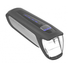 BUSCH+MULLER IXON CORE 2 KOPLAMP MET ACCU 70 LUX BLISTER BUSCH+MULLER IXON CORE 2 KOPLAMP MET ACCU 70 LUX BLISTER