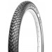 DELI TIRE CARGO DELI-VERY BUITENBAND 20 INCH 20X2.15 55-406 MAX 125 KG REFLEX