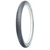 DELI TIRE DELI-VERY BUITENBAND 24 INCH 24X2.15 (55-507) REFLEX
