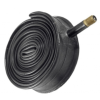 ACIMUT BINNENBAND AV17 28 INCH 37/44-622) 40 MM AUTO VENTIEL ZAK 50 STUKS