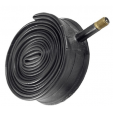 ACIMUT BINNENBAND AV17 28 INCH 37/44-622) 40 MM AUTO VENTIEL ZAK 50 STUKS