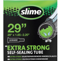 SLIME BINNENBAND AV19 29 INCH 48/57-622 AV 35MM IN DOOSJE SLIME BINNENBAND AV19 29 INCH 48/57-622 AV 35MM IN DOOSJE