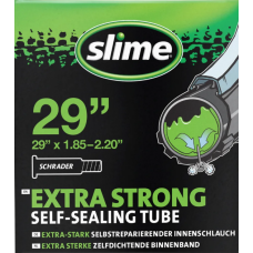 SLIME BINNENBAND AV19 29 INCH 48/57-622 AV 35MM IN DOOSJE
