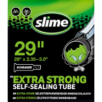 SLIME BINNENBAND AV19 29 INCH 60/65-622 AV 35MM IN DOOSJE SLIME BINNENBAND AV19 29 INCH 60/65-622 AV 35MM IN DOOSJE