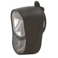 SPANNINGA LUZ XB KOPLAMP USB OPLAADBAAR STVZO BLISTER SPANNINGA LUZ XB KOPLAMP USB OPLAADBAAR STVZO BLISTER