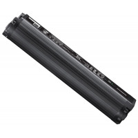 SHIMANO BATTERIJ / ACCU LI-ON STEPS BT-EN805-LA 504 WH 14AH 36V SMART 50 DOWNTUBE SHIMANO BATTERIJ / ACCU LI-ON STEPS BT-EN805-LA 504 WH 14AH 36V SMART 50 DOWNTUBE