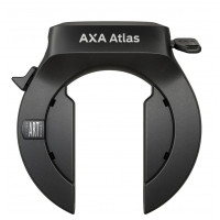 AXA ATLAS RINGSLOT ART2 KEUR MET PLUG-IN VOOR KETTING/KABEL OP KAART AXA ATLAS RINGSLOT ART2 KEUR MET PLUG-IN VOOR KETTING/KABEL OP KAART