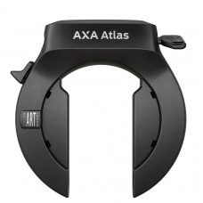 AXA ATLAS RINGSLOT ART2 KEUR MET PLUG-IN VOOR KETTING/KABEL WERKPLAATSVERPAKKING OEM AXA ATLAS RINGSLOT ART2 KEUR MET PLUG-IN VOOR KETTING/KABEL WERKPLAATSVERPAKKING OEM