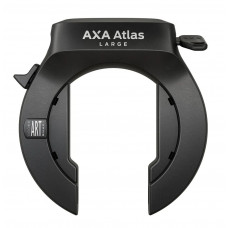 AXA ATLAS LARGE RINGSLOT ART2 KEUR MET PLUG-IN VOOR KETTING/KABEL WERKPLAATVERPAKKING OEM AXA ATLAS LARGE RINGSLOT ART2 KEUR MET PLUG-IN VOOR KETTING/KABEL WERKPLAATVERPAKKING OEM