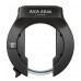 AXA ATLAS LARGE RINGSLOT ART2 KEUR MET PLUG-IN VOOR KETTING/KABEL WERKPLAATVERPAKKING OEM AXA ATLAS LARGE RINGSLOT ART2 KEUR MET PLUG-IN VOOR KETTING/KABEL WERKPLAATVERPAKKING OEM