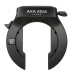 AXA ATLAS LARGE RINGSLOT ART2 KEUR MET PLUG-IN VOOR KETTING/KABEL WERKPLAATVERPAKKING OEM