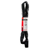 SIMSON 020868 KETTINGSLOT NINETY ART-1 90X7MM OP KAART SIMSON 020868 KETTINGSLOT NINETY ART-1 90X7MM OP KAART