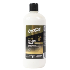 CYCLON PRO 30310 KETTINGWAX NAVULFLACON 500ML
