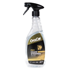 CYCLON PRO REINIGER/KETTING ONTVETTER TRIGGERSPRAY 750ML