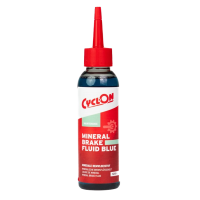 CYCLON 20593 MINERALE REMOLIE BLAUW 125ML