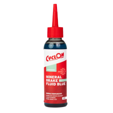 CYCLON 20593 MINERALE REMOLIE BLAUW 125ML CYCLON 20593 MINERALE REMOLIE BLAUW 125ML