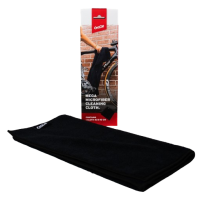 CYCLON MEGA MICROFIBER POETSDOEK PER STUK