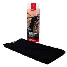 CYCLON MEGA MICROFIBER POETSDOEK PER STUK