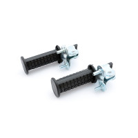 SIMSON 020918 VOETRUSTEN OP KAART