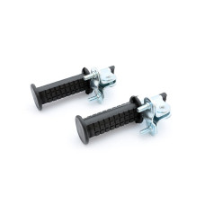 SIMSON 020918 VOETRUSTEN OP KAART