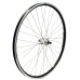 KGS ACHTERWIEL 28 INCH (622) ZAC 2000 ZWART FREEWHEEL UITVAL