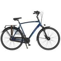 BURGERS ARROW HEREN NEXUS 8 ROLLERBRAKE / VERING 65 CM SKY BLUE BURGERS ARROW HEREN NEXUS 8 ROLLERBRAKE / VERING 65 CM SKY BLUE