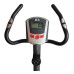 AMK / QT HOMETRAINER MAGNETIC 8-FUNCTIES TUV GEKEURD