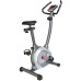 AMK / QT HOMETRAINER MAGNETIC 8-FUNCTIES TUV GEKEURD