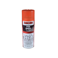 SIMSON 021006 PTFE SPRAY 400 ML ( OV )