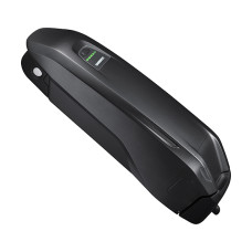 SHIMANO STEPS BT-E8010 E-BIKE ACCU 36 VOLT 14AH 504WH FRAME ZWART SHIMANO STEPS BT-E8010 E-BIKE ACCU 36 VOLT 14AH 504WH FRAME ZWART