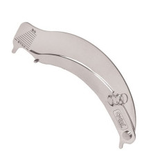 CYCLUS 720114 KETTINGSLIJTAGE MEETAPPARAAT PROF CYCLUS 720114 KETTINGSLIJTAGE MEETAPPARAAT PROF