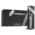 PROCELL CONSTANT ALKALINE BATTERIJ MINI PENLITE AAA/LR3 BOX 10 STUKS PROCELL CONSTANT ALKALINE BATTERIJ MINI PENLITE AAA/LR3 BOX 10 STUKS