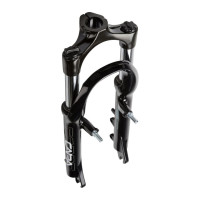 RST VERENDE VOORVORK CAPA T 20 INCH V-BRAKE ZWART 3860198 EXCLUSIEF FRAMEBUIS RST VERENDE VOORVORK CAPA T 20 INCH V-BRAKE ZWART 3860198 EXCLUSIEF FRAMEBUIS