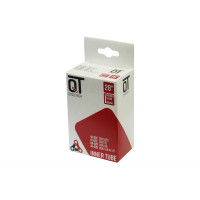 QT BINNENBAND SV19 28 INCH 44/50-622 SV 40 MM 2217387 QT BINNENBAND SV19 28 INCH 44/50-622 SV 40 MM 2217387